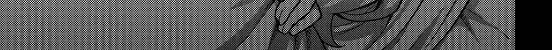 Read Munou na Nana chapter 78 image 57 on Lezhin