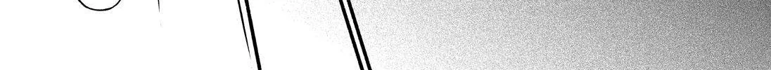 Read Munou na Nana chapter 78 image 83 on Lezhin