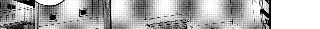 Read Munou na Nana chapter 80 image 11 on Lezhin