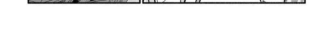 Read Munou na Nana chapter 80 image 19 on Lezhin