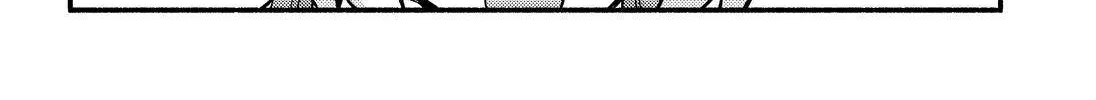 Read Munou na Nana chapter 80 image 29 on Lezhin