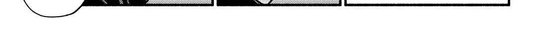 Read Munou na Nana chapter 80 image 31 on Lezhin