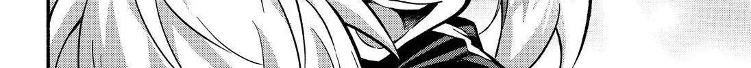 Read Munou na Nana chapter 80 image 33 on Lezhin