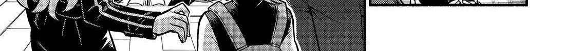 Read Munou na Nana chapter 80 image 35 on Lezhin
