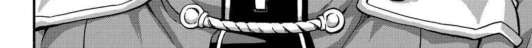 Read Munou na Nana chapter 80 image 41 on Lezhin