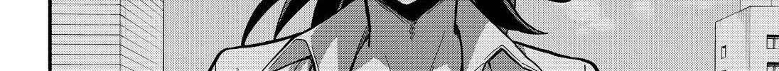 Read Munou na Nana chapter 80 image 45 on Lezhin
