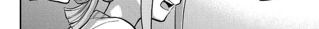 Read Munou na Nana chapter 80 image 49 on Lezhin
