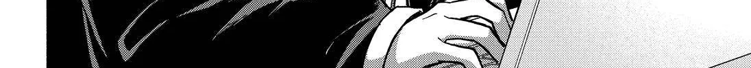 Read Munou na Nana chapter 80 image 5 on Lezhin