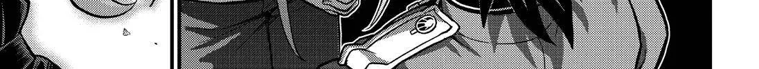 Read Munou na Nana chapter 80 image 51 on Lezhin