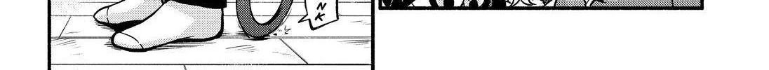 Read Munou na Nana chapter 80 image 61 on Lezhin