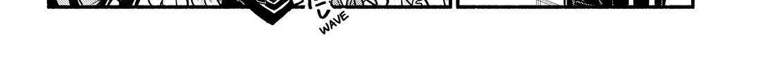 Read Munou na Nana chapter 80 image 69 on Lezhin