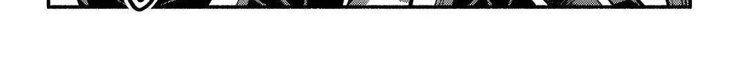 Read Munou na Nana chapter 81 image 13 on Lezhin