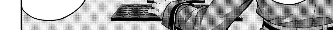 Read Munou na Nana chapter 81 image 17 on Lezhin