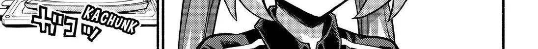 Read Munou na Nana chapter 81 image 27 on Lezhin