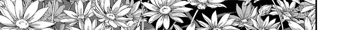 Read Munou na Nana chapter 81 image 3 on Lezhin