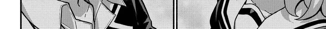 Read Munou na Nana chapter 81 image 33 on Lezhin