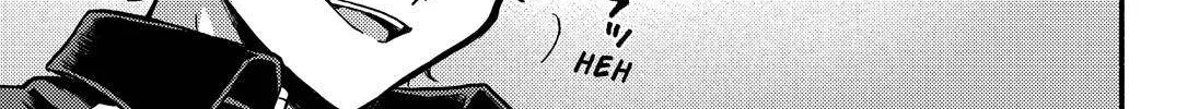 Read Munou na Nana chapter 81 image 35 on Lezhin