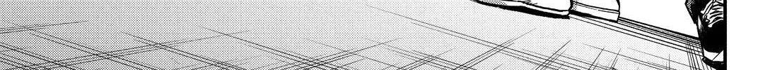 Read Munou na Nana chapter 81 image 43 on Lezhin