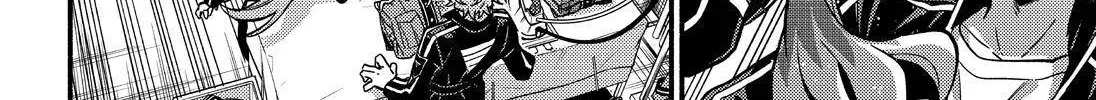Read Munou na Nana chapter 81 image 45 on Lezhin