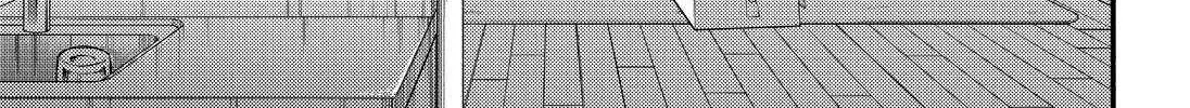 Read Munou na Nana chapter 82 image 19 on Lezhin