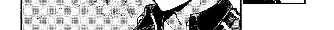 Read Munou na Nana chapter 82 image 33 on Lezhin