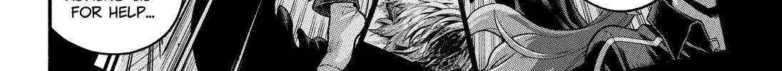 Read Munou na Nana chapter 82 image 49 on Lezhin