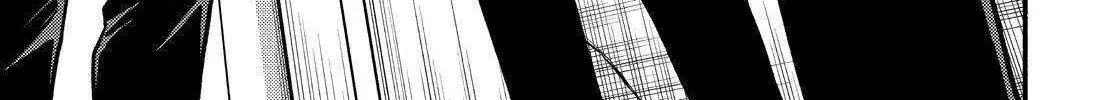 Read Munou na Nana chapter 82 image 55 on Lezhin