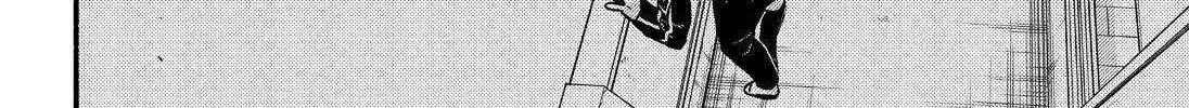 Read Munou na Nana chapter 83 image 14 on Lezhin