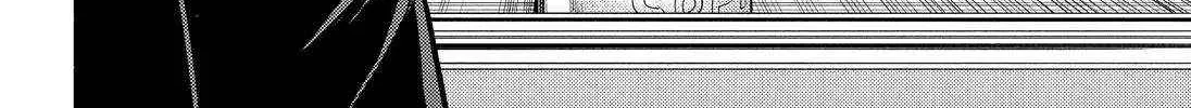 Read Munou na Nana chapter 83 image 22 on Lezhin