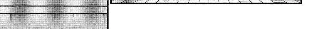 Read Munou na Nana chapter 83 image 36 on Lezhin