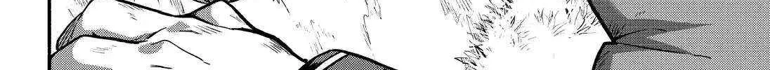 Read Munou na Nana chapter 83 image 42 on Lezhin