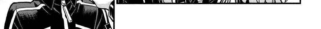 Read Munou na Nana chapter 83 image 8 on Lezhin