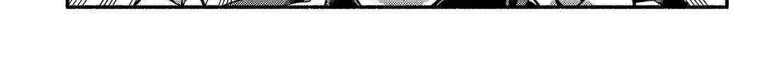 Read Munou na Nana chapter 84 image 11 on Lezhin
