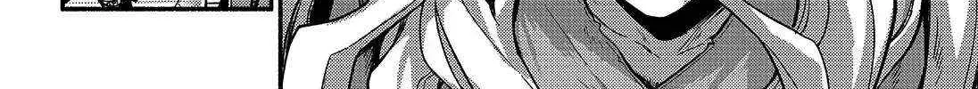 Read Munou na Nana chapter 84 image 29 on Lezhin