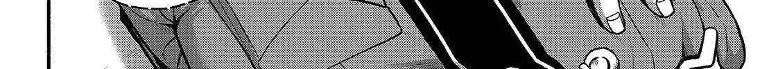Read Munou na Nana chapter 84 image 41 on Lezhin