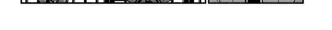 Read Munou na Nana chapter 84 image 45 on Lezhin
