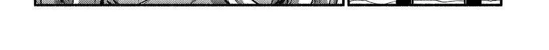 Read Munou na Nana chapter 84 image 53 on Lezhin