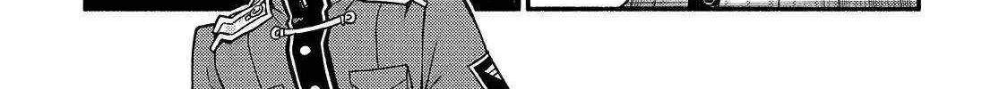 Read Munou na Nana chapter 84 image 55 on Lezhin