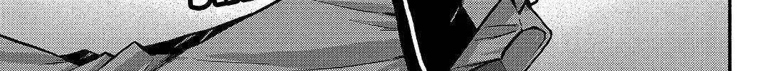 Read Munou na Nana chapter 84 image 63 on Lezhin