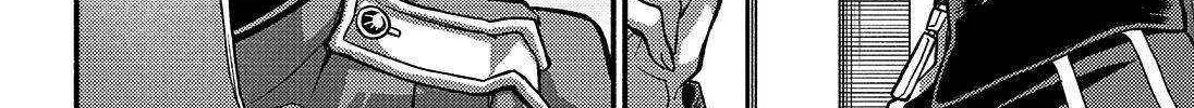 Read Munou na Nana chapter 86 image 10 on Lezhin