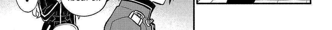 Read Munou na Nana chapter 86 image 12 on Lezhin