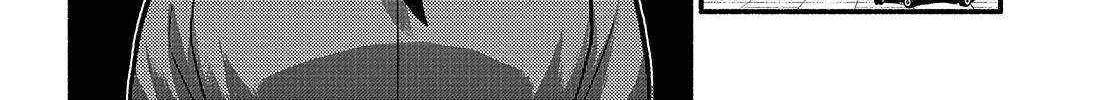 Read Munou na Nana chapter 86 image 22 on Lezhin