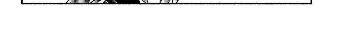Read Munou na Nana chapter 86 image 30 on Lezhin