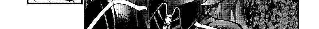 Read Munou na Nana chapter 86 image 32 on Lezhin