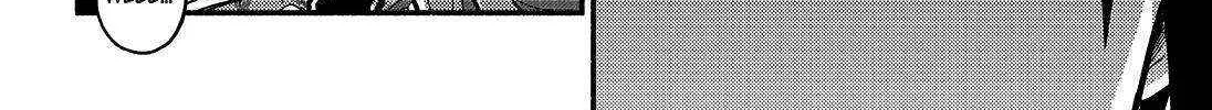 Read Munou na Nana chapter 86 image 34 on Lezhin
