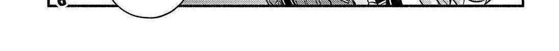 Read Munou na Nana chapter 86 image 36 on Lezhin