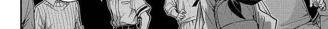 Read Munou na Nana chapter 86 image 38 on Lezhin