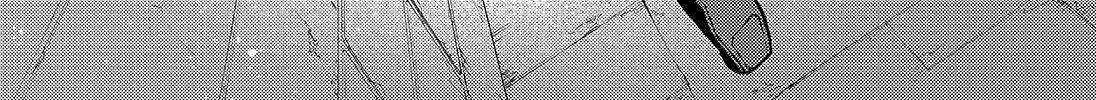 Read Munou na Nana chapter 86 image 4 on Lezhin