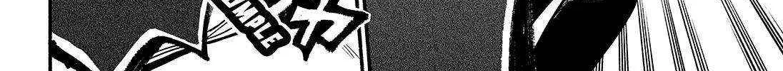 Read Munou na Nana chapter 86 image 46 on Lezhin