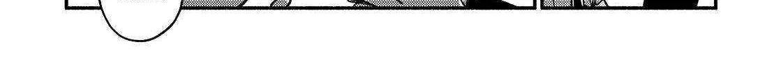 Read Munou na Nana chapter 86 image 52 on Lezhin